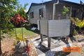 Property photo of 23 Marco Polo Drive Cooloola Cove QLD 4580