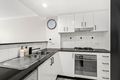 Property photo of 23/513-517 Kingsway Miranda NSW 2228