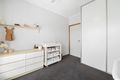Property photo of 1 Linden Drive Port Lincoln SA 5606