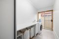 Property photo of 1 Linden Drive Port Lincoln SA 5606