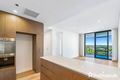 Property photo of 1705/53 Labouchere Road South Perth WA 6151