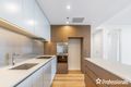 Property photo of 1705/53 Labouchere Road South Perth WA 6151