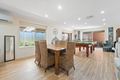 Property photo of 8 Valour Bend Baldivis WA 6171