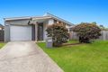 Property photo of 30 Sunshine Crescent Caloundra West QLD 4551
