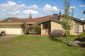 Property photo of 13 Spinnaker Crest Ballajura WA 6066