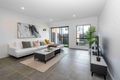 Property photo of 2 Irvington Road Colebee NSW 2761