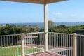 Property photo of 17 Ross Street Seaview Downs SA 5049
