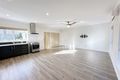 Property photo of 8 Caesar Place Harrington Park NSW 2567