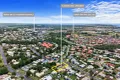 Property photo of 16 Jensen Drive Urraween QLD 4655