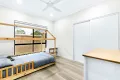 Property photo of 16 Jensen Drive Urraween QLD 4655