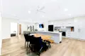 Property photo of 16 Jensen Drive Urraween QLD 4655