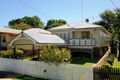 Property photo of 29 Rhyde Street Mount Lofty QLD 4350