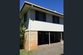 Property photo of 1/17 Manning Street Narrabri NSW 2390
