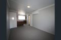 Property photo of 1/17 Manning Street Narrabri NSW 2390