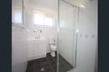 Property photo of 1/17 Manning Street Narrabri NSW 2390