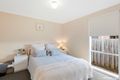 Property photo of 6 Irving Road Cowes VIC 3922