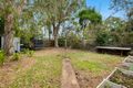 Property photo of 36 Gold Street Banyo QLD 4014