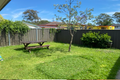 Property photo of 261 Popondetta Road Blackett NSW 2770