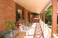 Property photo of 11 Cabbage Tree Close Repton NSW 2454