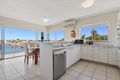 Property photo of 9/123 Brisbane Road Mooloolaba QLD 4557