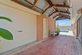 Property photo of 8 Valour Bend Baldivis WA 6171