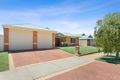 Property photo of 8 Valour Bend Baldivis WA 6171