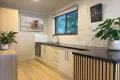 Property photo of 5/9-13 Clifford Street Suffolk Park NSW 2481
