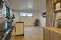 Property photo of 5/9-13 Clifford Street Suffolk Park NSW 2481