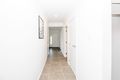 Property photo of 2 Irvington Road Colebee NSW 2761