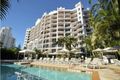 Property photo of 707/9-21 Beach Parade Surfers Paradise QLD 4217