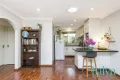 Property photo of 4/80 Edward Street Osborne Park WA 6017