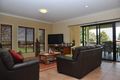 Property photo of 25 Wirreanda Drive Rangeville QLD 4350