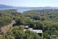 Property photo of 13-15 Black Gully Road Tinaroo QLD 4872