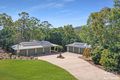 Property photo of 13-15 Black Gully Road Tinaroo QLD 4872