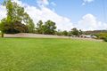 Property photo of 12 Spa Avenue Hepburn VIC 3461