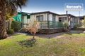 Property photo of 77 Myers Road Bittern VIC 3918