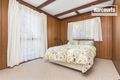 Property photo of 77 Myers Road Bittern VIC 3918