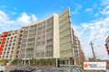 Property photo of 307/39 Cooper Street Strathfield NSW 2135
