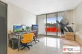 Property photo of 307/39 Cooper Street Strathfield NSW 2135