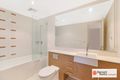 Property photo of 307/39 Cooper Street Strathfield NSW 2135