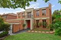 Property photo of 13 Cityview Road Balwyn North VIC 3104