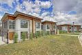 Property photo of 7/18 Sabine Close Garran ACT 2605