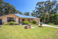 Property photo of 7 Callistemon Court Ulladulla NSW 2539