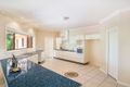 Property photo of 7 Callistemon Court Ulladulla NSW 2539