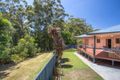 Property photo of 7 Callistemon Court Ulladulla NSW 2539