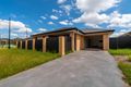 Property photo of 2 Irvington Road Colebee NSW 2761