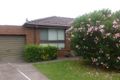 Property photo of 3/11 Acacia Street Glenroy VIC 3046