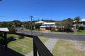 Property photo of 9 Harrow Drive Boomerang Beach NSW 2428