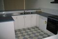 Property photo of 2/7 Abbott Street Bendigo VIC 3550