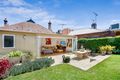 Property photo of 61 Sinclair Street Wollstonecraft NSW 2065